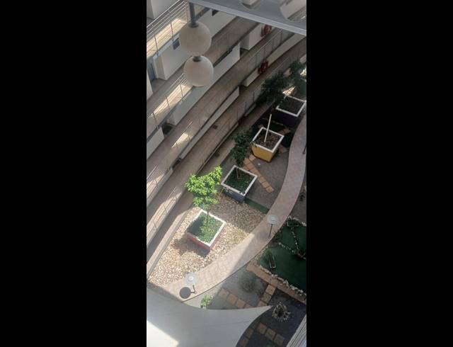 3 BEDROOM APARTMENT FOR SALE IN KILLARNEY